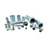Buy cheap Carbon Steel Orfs Internal Thread Hydraulic Hose End Fittings from wholesalers