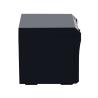 Buy cheap High Speed Direct 80mm desktop Thermal Printer 300mm/s Pos Billing Printer from wholesalers