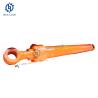Buy cheap Excavator Spare Parts Mini Excavator Hydraulic Cylinder 4698938C Hydraulic Cylinder Assy For ZX470 from wholesalers