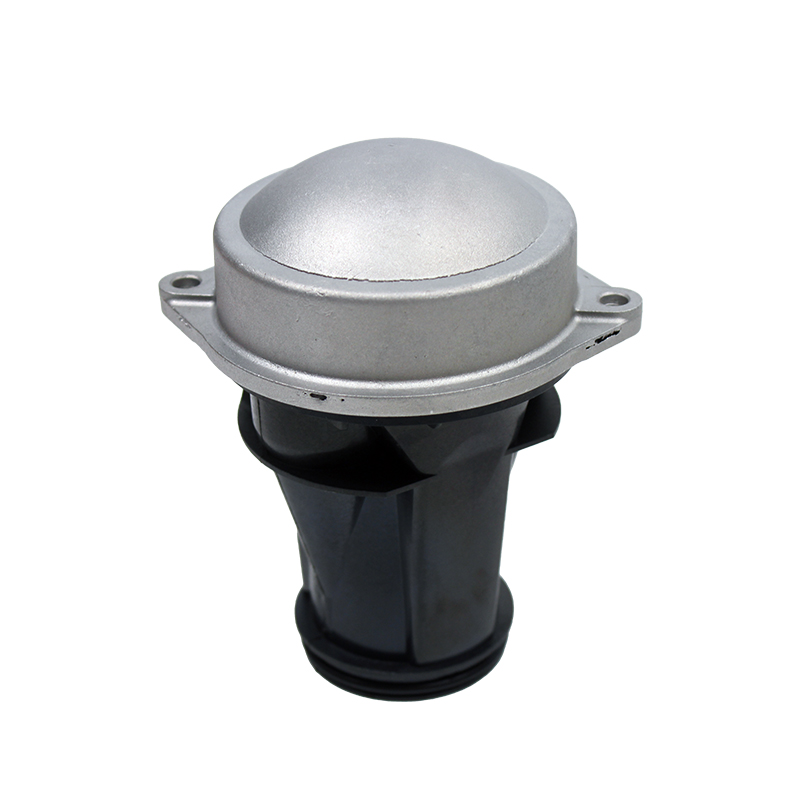 A5410100163 2010-2016 BENZ Truck Parts RESPIRATOR FITER ELEMENT A5410100163 for Mercedes Benz