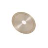 Buy cheap 7 Inch Stone Cutting Disc 4 Inch Diamond Saw Blade For Glass Tile Skill Saw 105x20mm from wholesalers