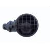 Buy cheap Thin Film MAF Air Flow Meter 0 280 217 110 Car MAF Sensor 318i 318is OE # 13621736224 from wholesalers