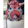Buy cheap Belparts Excavator Main Pump For Hitachi ZAXIS160LC Hydraulic Pump 4441981 4625242 from wholesalers