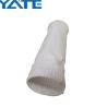 Buy cheap Acrylics Pan Dust Collection Filter Bag Polypropylene Needle Felt from wholesalers