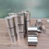 Buy cheap Food Grade Stainless Steel Lobe Pump 690V 50HZ For Chocolate from wholesalers