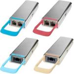Buy cheap Efficient and Compact Optical Transceiver Module with 1W Power Consumption from wholesalers