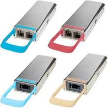 Buy cheap Efficient and Compact Optical Transceiver Module with 1W Power Consumption from wholesalers