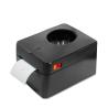 Buy cheap 104mm Max Paper Size Thermal Label Printer with Wireless and Bluetooth from wholesalers