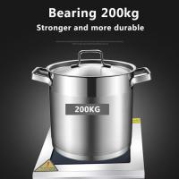 Buy cheap 2016 commercial induction stovetops for kitchen use with 5000w product