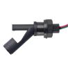 Buy cheap TSF73H100DN from wholesalers