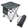 Buy cheap Portable camping stool from wholesalers