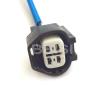 Buy cheap For JAGUAR XJ XJ6 XJR X350 Lambda Oxygen Sensor OEM 6R83-9G444-AB C2C22679 from wholesalers
