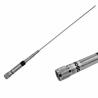 Buy cheap Repeater Accessories Antenna And Feeder 7900D Quad Band Antenna For 4 Band QYT KT7900D KT-8900R Walkie Talkie from wholesalers