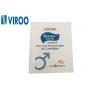 Buy cheap 80 Bags / Min Wet TissueMaking Machine from wholesalers