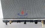 2006 suzuki carry radiator , 17700-61J10 Engine Cooling System Radiator