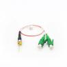 Buy cheap High Isolation Wavelength Division Multiplexer T1550-R1310/1490nm CATV from wholesalers
