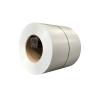Buy cheap Aluminum Coils 30% White Gutter 3003H24 RAL9002 Blanco Crema H26 ASTM B209 Aluminium Metal Color Coated Sheet Coil from wholesalers
