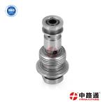 Regulate valve,magnet valve 1 463 370 326 for Pressure Valve for BOSCH VE Diesel