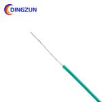 SIF SIFE Ultra Flexible High Temperature Heat Resistant Wire 20 AWG