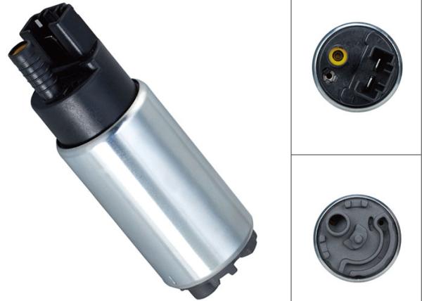 Buy cheap Automotive Adjustable Electric Fuel Pump For Honda Mazda Isuzu Vokswagen from wholesalers