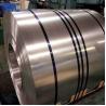 Buy cheap Nickel Based Alloy Inconel 625 Strip UNS N06625 Alloy Strip from wholesalers
