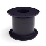 Buy cheap Marine Cell Ship Rubber Fender Height 3000mm CL800H For Dock And Jetty from wholesalers