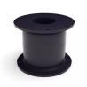 Buy cheap Marine Cell Ship Rubber Fender Height 3000mm CL800H For Dock And Jetty from wholesalers