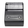 Buy cheap Maximum Roll Diameter 40mm Black Print Speed 70-90mm/s MP-58C Wireless Thermal Printer from wholesalers