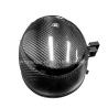 Buy cheap Intelligent Police Helmet Thermal Imaging Temperature Measurement from wholesalers