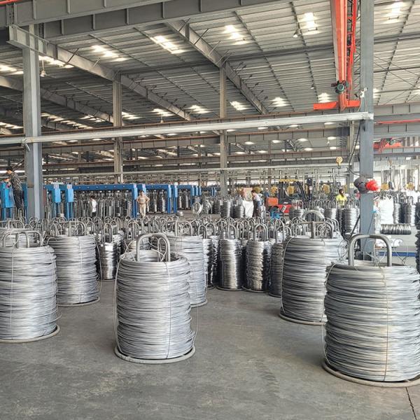 Buy cheap 301 Cold Rolled Stainless Steel Wire Rod ASTM JIS AISI EN For Construction Building from wholesalers