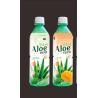Buy cheap OEM Packaging Container Plastic Bottle Bottling Packaging from wholesalers