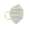 Buy cheap Antiviral BFE 99% Dustproof Particulate Dust Mask from wholesalers