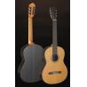 Buy cheap 39inch Top NEW Classical guitar Rosewood solid wood guitar wholesale Fine handcraft&excellent sound- TP-CG19 from wholesalers