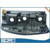 Buy cheap Small Batch Custom Car Headlight Housing CNC Machining Silicone Vacuum Casting from wholesalers