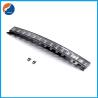 Buy cheap PTC 0603 SMD Resettable Fuse 0.1A-0.5A 6V 9V 15V Polymer Fuse from wholesalers
