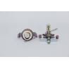 Buy cheap Yarn Disc Brake Textile Machinery Weaving Loom Spare Parts from wholesalers