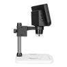 Buy cheap LCD Standalone Inspection Digital Microscope 600x Brightness Adjustable A33.5006 from wholesalers