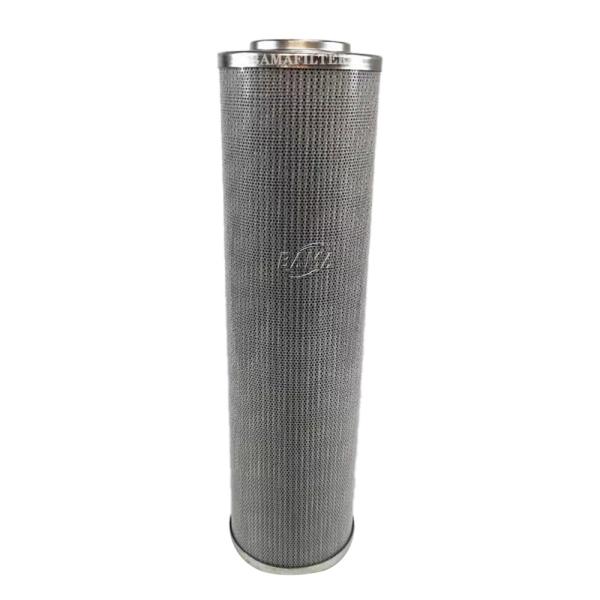 Buy cheap Gaskets Material NBR Replace Hydraulic Pressure Filter Element 0660D003BN4HC Oil Filter from wholesalers