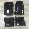 Buy cheap High Strength Carbon Fiber Motorcycle Parts And Components Free - Mold from wholesalers