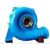 Buy cheap 90% Rated Efficiency Francis Turbine Generator for Power Generation from wholesalers