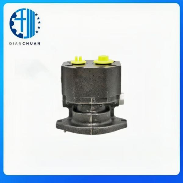 Buy cheap 162-9612 1629612 Fuel Transfer Pump For CAT 3126 E325C Excavator Parts from wholesalers