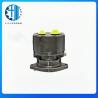 Buy cheap 162-9612 1629612 Fuel Transfer Pump For CAT 3126 E325C Excavator Parts from wholesalers