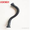 Buy cheap Auto Parts For BMW F20 F20N F21 F21N F30 F31 Cylinder Head Vent Hose OEM 11157608144 from wholesalers