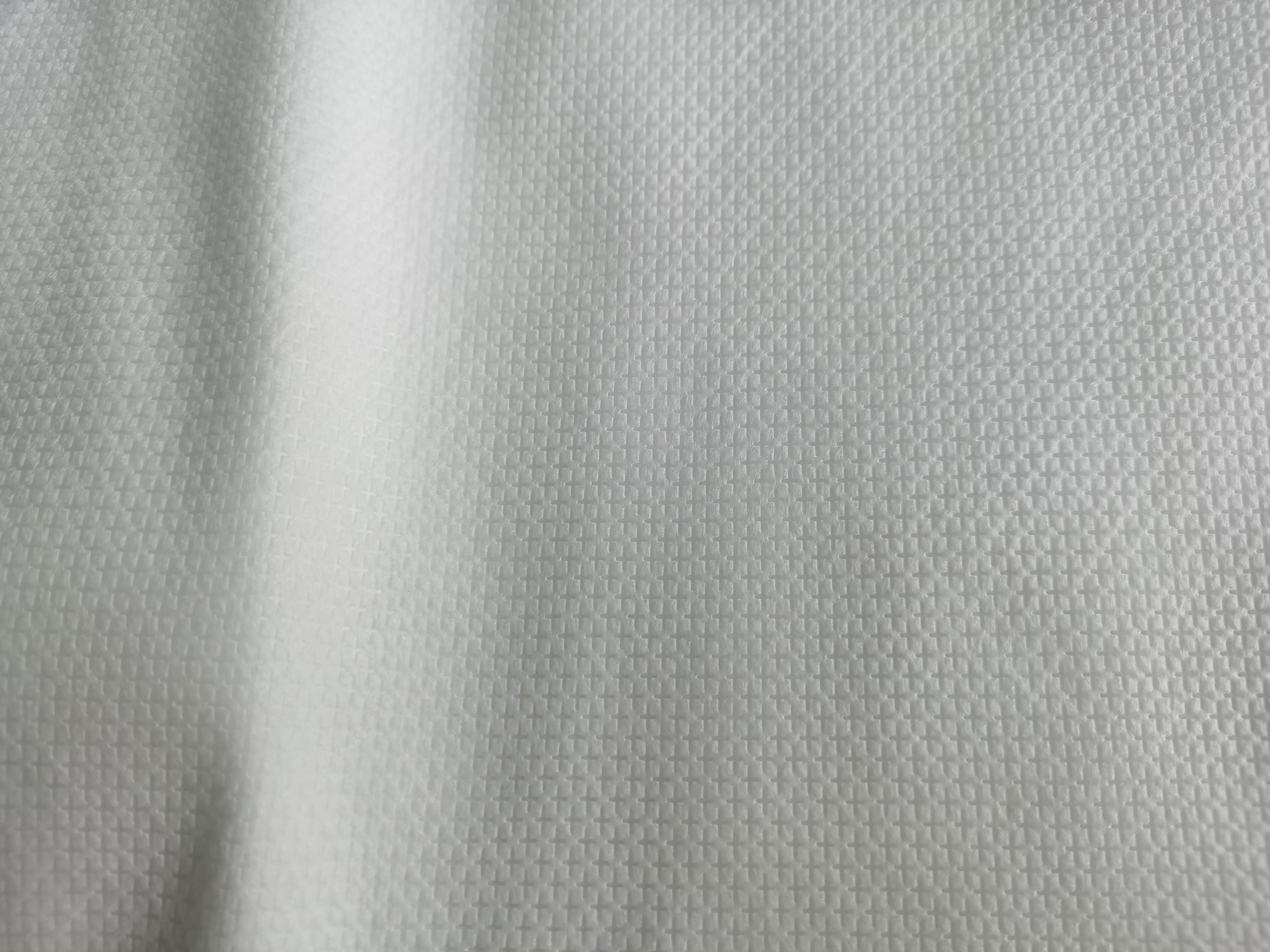 Unleash the Potential of Your Clothes with Gaoxin No Show Nylon Embroidery Stabilizer