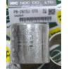 Buy cheap Komatsu Engine Bearings 6D95 6206-31-3150 Main bearing and con rod bearing from wholesalers