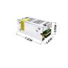 Buy cheap Light Box LED Drivers Power Supply 12V 12W 1A 90-250V For Light Strips from wholesalers