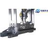 Buy cheap PET PLA Plastic Sheet Furniture Veneer Production Line Extruder Single Twin Screw from wholesalers