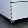 Buy cheap MC-5L416 Climate Class N Medical Pharmacy Vaccine Storage Refrigerator for Hospital Laboratory Equipment from wholesalers