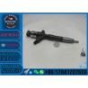 Buy cheap 1KD-FTV 295050-0831 295050-0832 diesel fuel injector 295050-0830 295050 0830 diesel engine fuel injector 2950500830 from wholesalers
