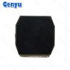 Buy cheap Octagon VA LCD Display Black Background 2 Digit 7 Segment Display from wholesalers